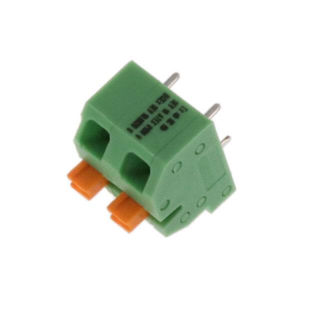 1071045 Phoenix Contact  Cable a placa